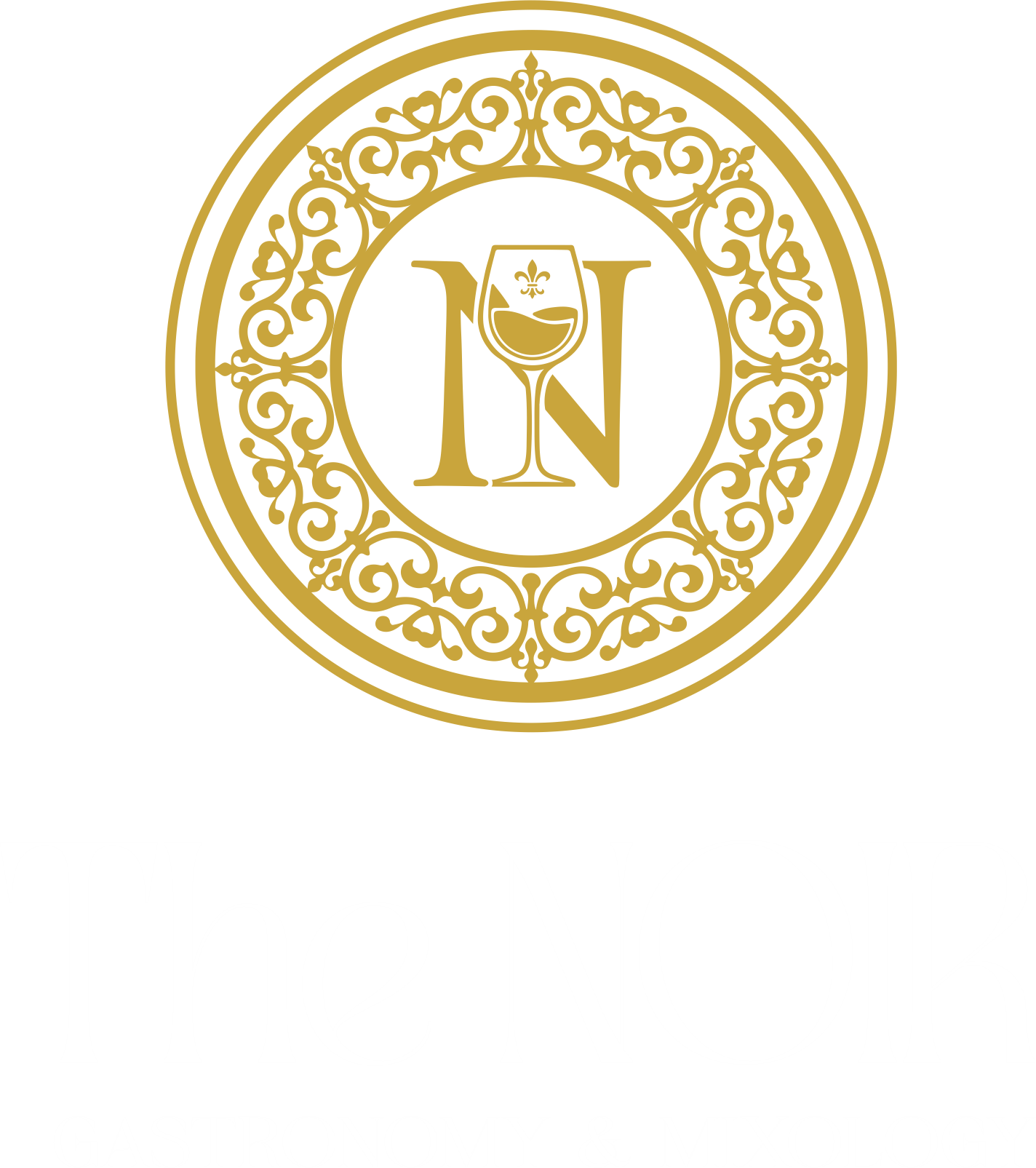 THE NOI_ LOGO_2025 2