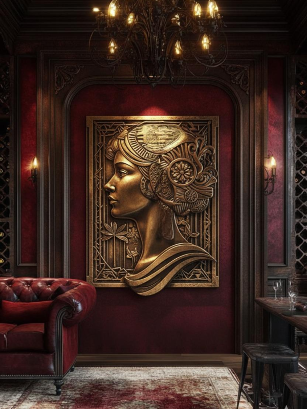 snapedit_1758888920090